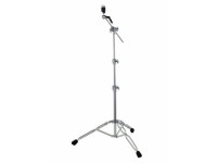 <b>DW DRUMS CP3700A</b> 3000-Series Suporte de Pratos com girafa DWCP3700A <b>DW DRUMS CP3700A</b> 3000-Series Suporte de Pratos com girafa DWCP3700A